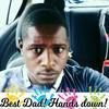 tuby_boy3